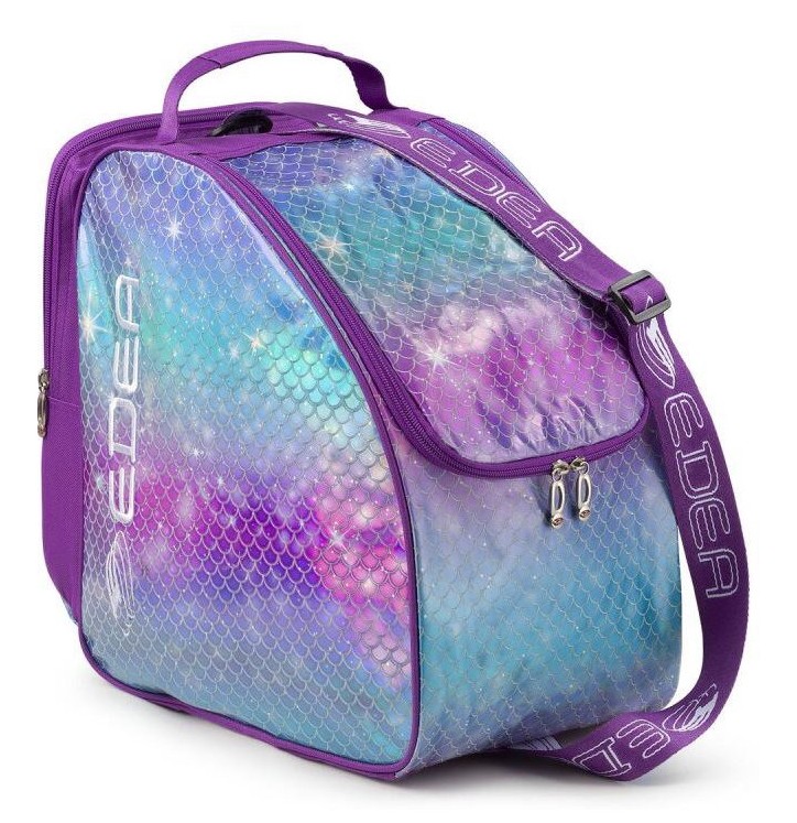 Edea skøytebag